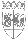 imug.gif (14 kByte)
